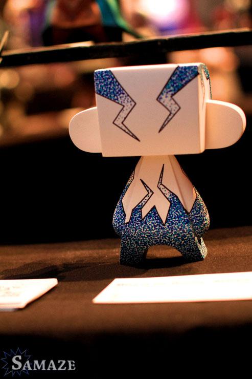 samaze_016-1244 samaze_016-1244