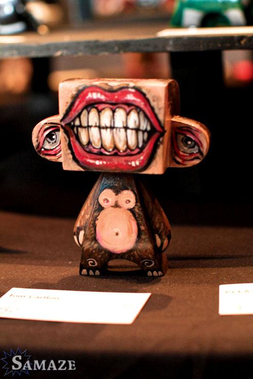 samaze_018-1203 samaze_018-1203