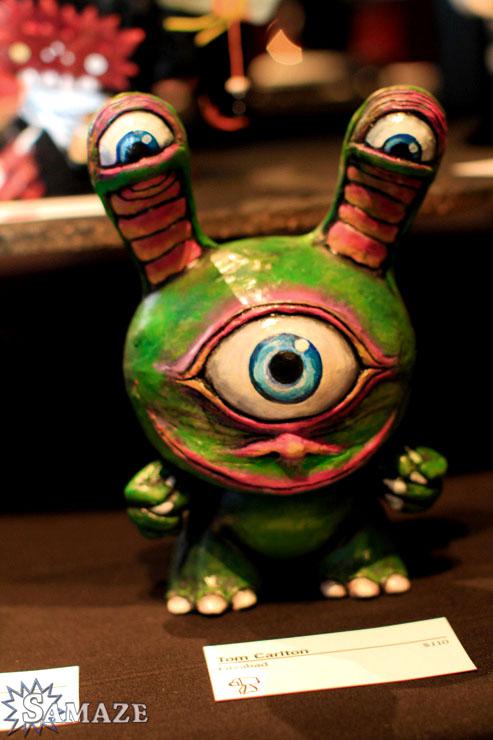 samaze_020-1151 samaze_020-1151