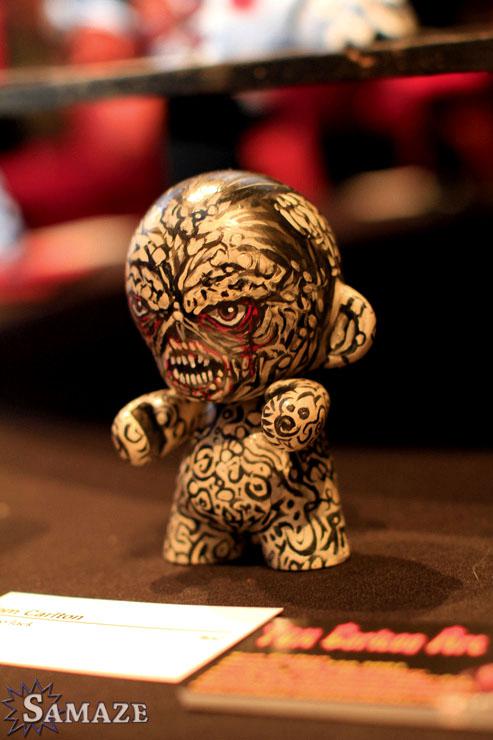 samaze_022-1083 samaze_022-1083