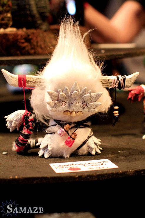 samaze_023-1045 samaze_023-1045