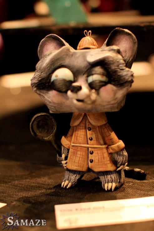 samaze_024-1023 samaze_024-1023