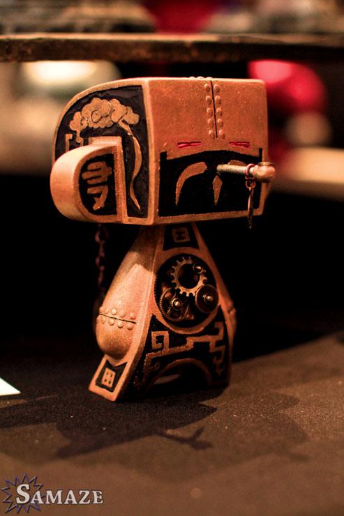 samaze_025-997 samaze_025-997