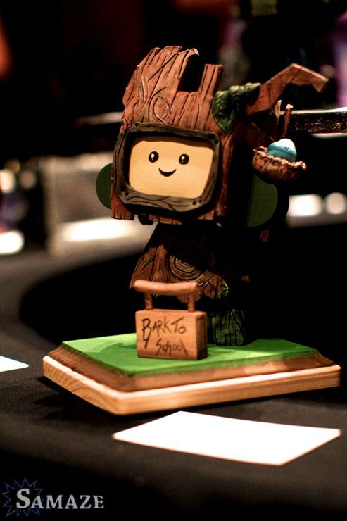 samaze_026-953 samaze_026-953