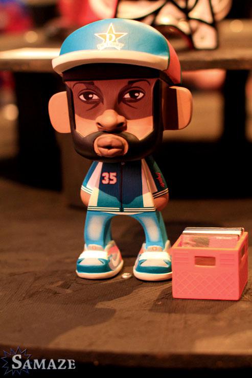 samaze_028-903 samaze_028-903