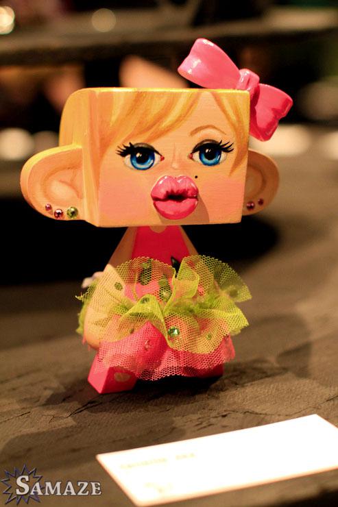 samaze_029-881 samaze_029-881