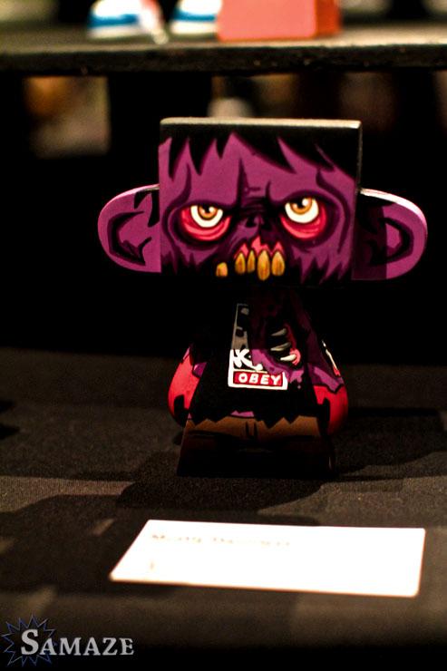 samaze_030-865 samaze_030-865