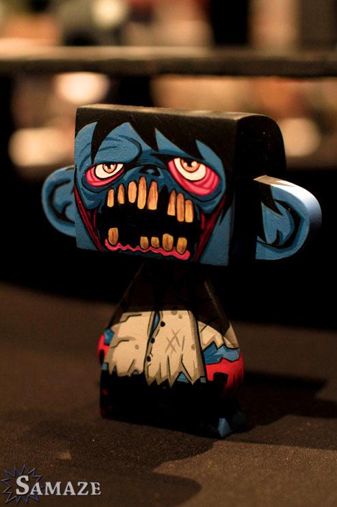 samaze_031-839 samaze_031-839