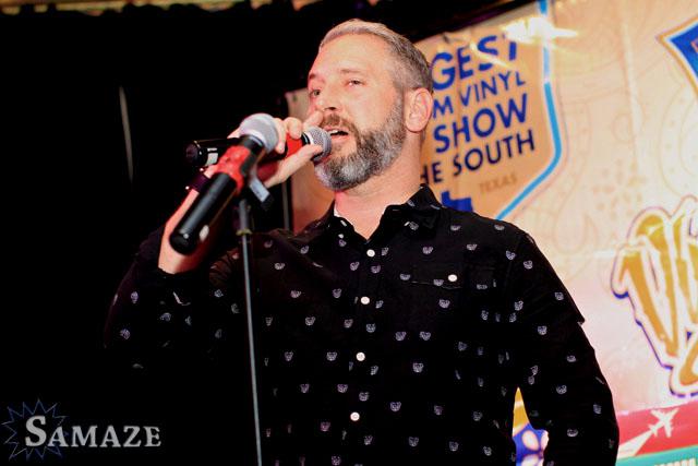 samaze_032-813 samaze_032-813