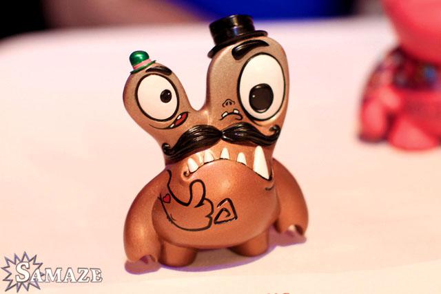 samaze_034-767 samaze_034-767