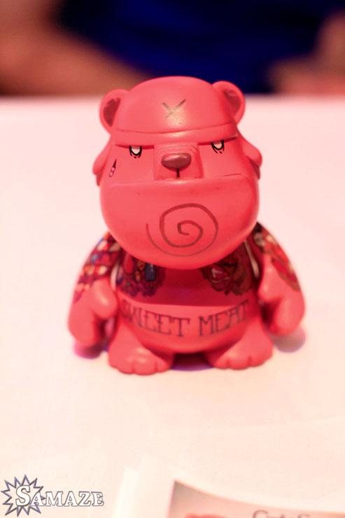 samaze_035-756 samaze_035-756