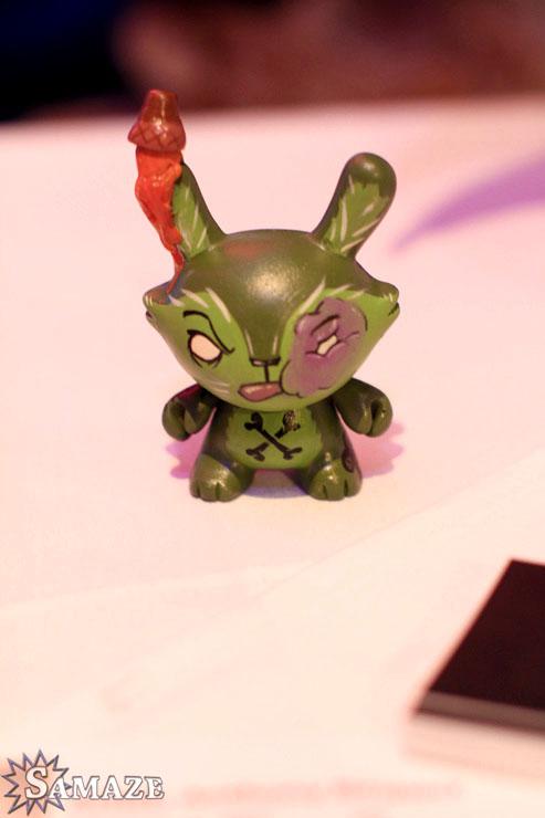 samaze_036-736 samaze_036-736