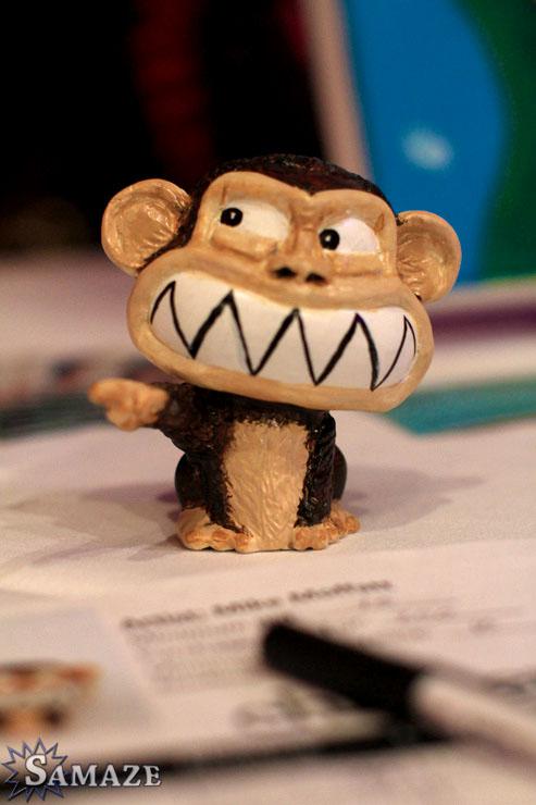 samaze_038-702 samaze_038-702