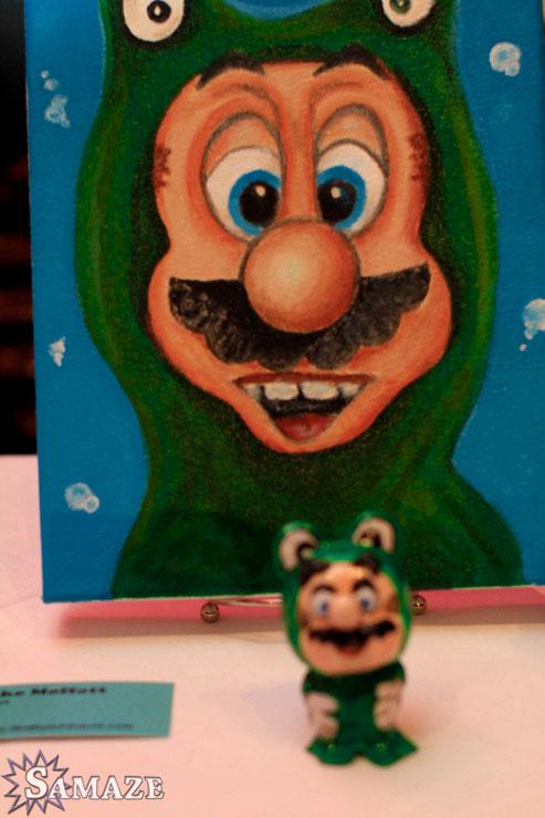 samaze_039-691 samaze_039-691