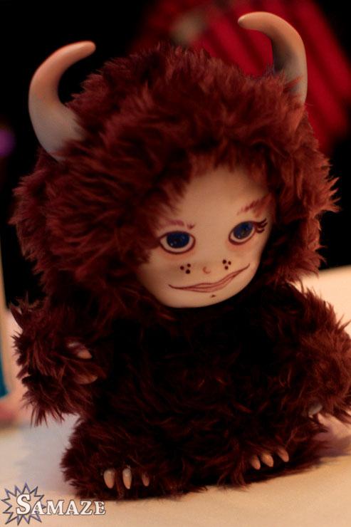 samaze_040-673 samaze_040-673