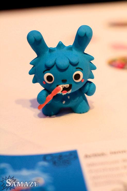 samaze_041-629 samaze_041-629