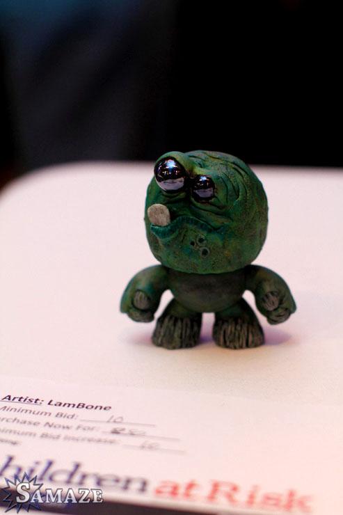 samaze_043-598 samaze_043-598