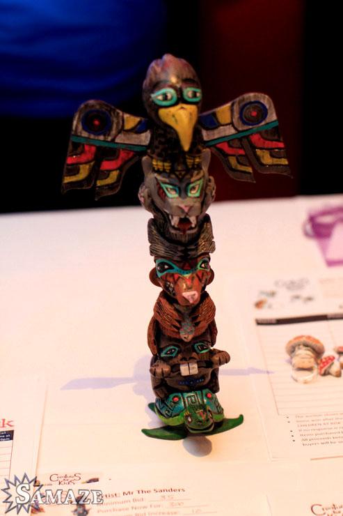 samaze_044-587 samaze_044-587