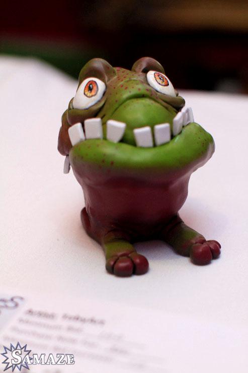 samaze_046-566 samaze_046-566