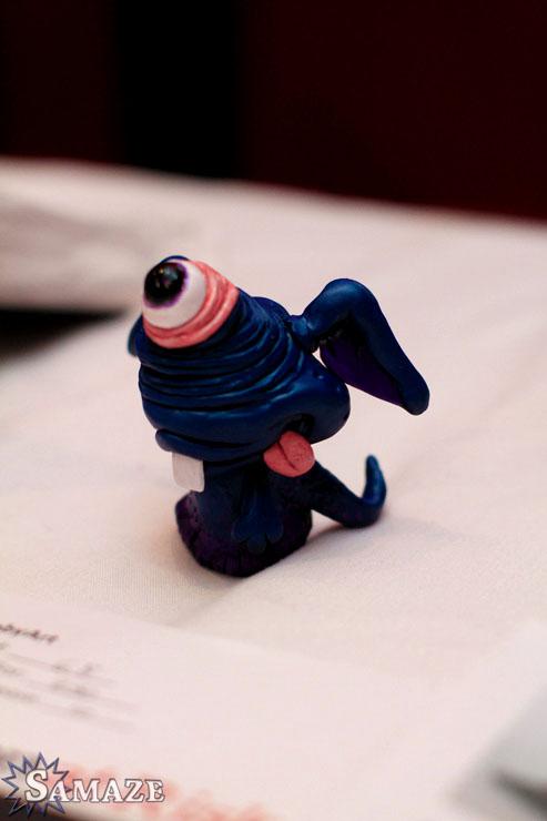 samaze_047-553 samaze_047-553