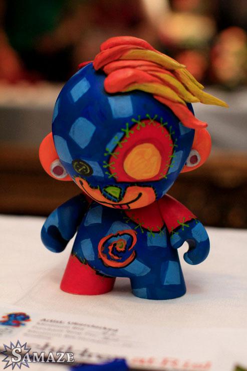 samaze_048-534 samaze_048-534