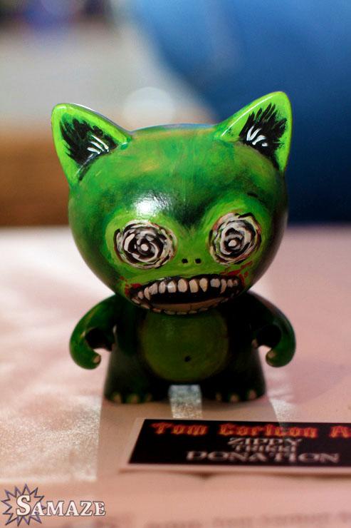 samaze_050-515 samaze_050-515