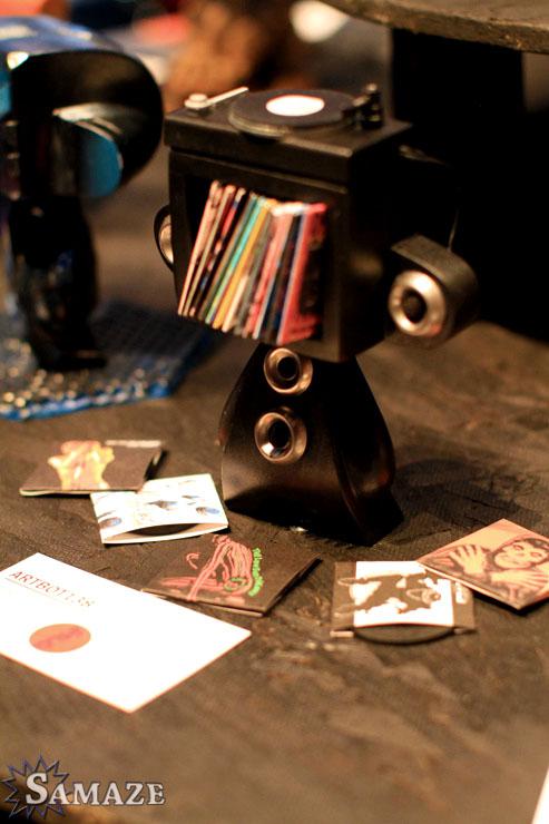 samaze_051-473 samaze_051-473