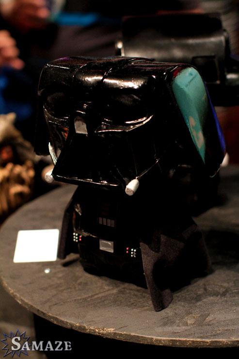 samaze_052-459 samaze_052-459