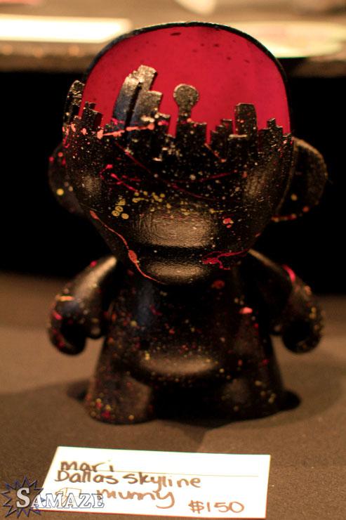 samaze_053-456 samaze_053-456