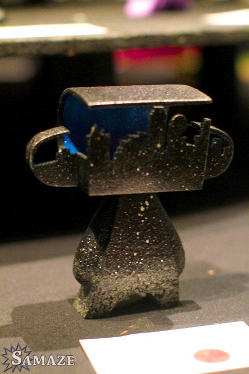 samaze_054-449 samaze_054-449