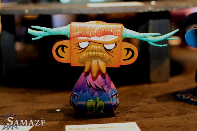 samaze_055-442 samaze_055-442