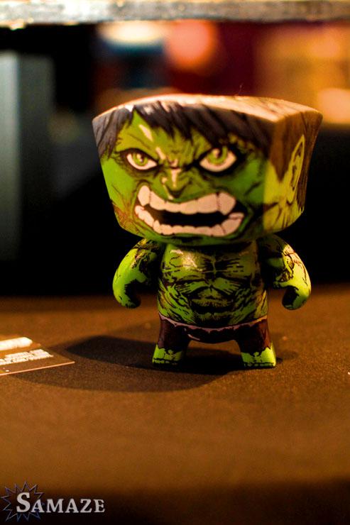 samaze_056-434 samaze_056-434