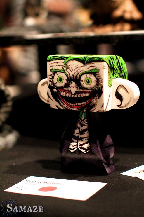 samaze_057-430 samaze_057-430