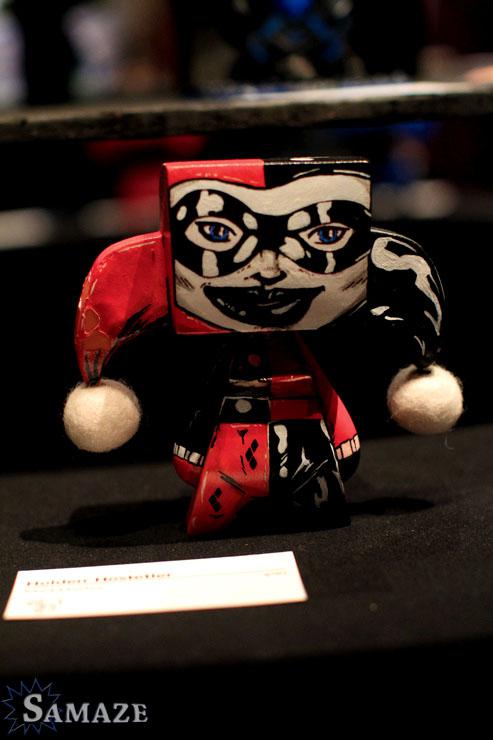 samaze_058-422 samaze_058-422