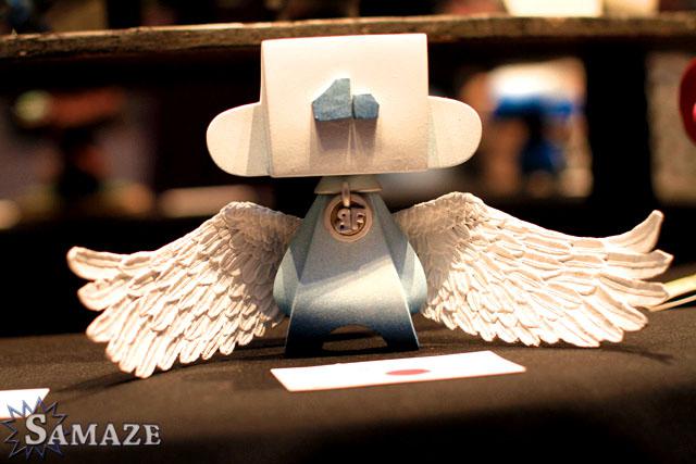 samaze_059-413 samaze_059-413