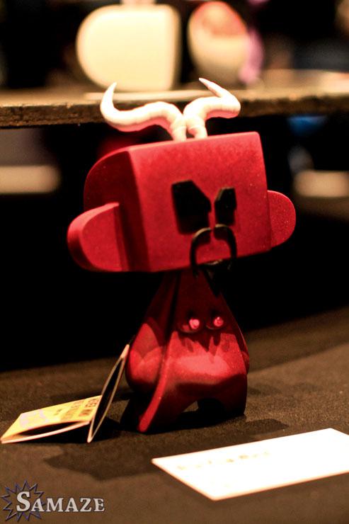 samaze_060-412 samaze_060-412