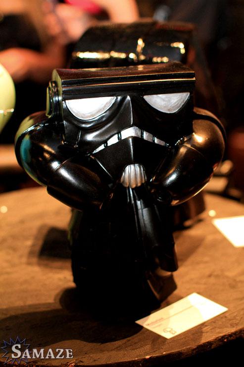 samaze_061-403 samaze_061-403