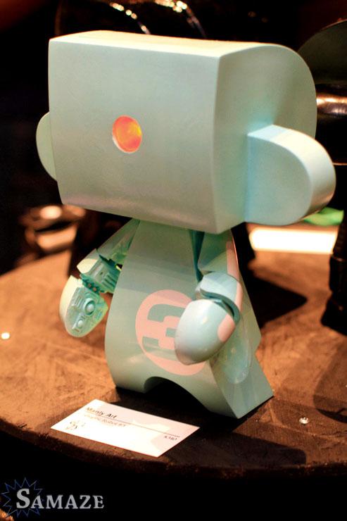 samaze_062-402 samaze_062-402