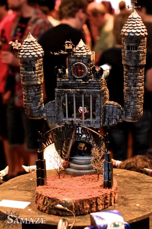 samaze_063-401 samaze_063-401