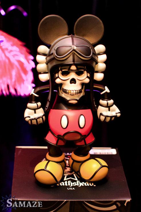 samaze_064-395 samaze_064-395