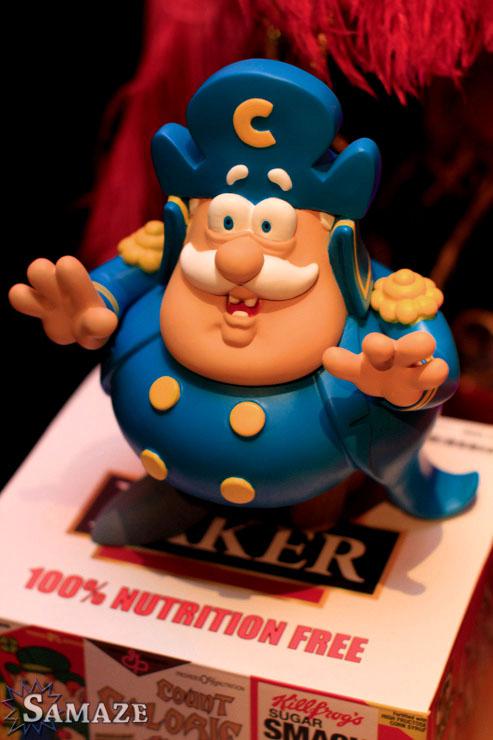 samaze_065-386 samaze_065-386