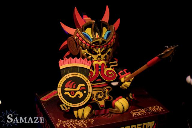 samaze_066-386 samaze_066-386