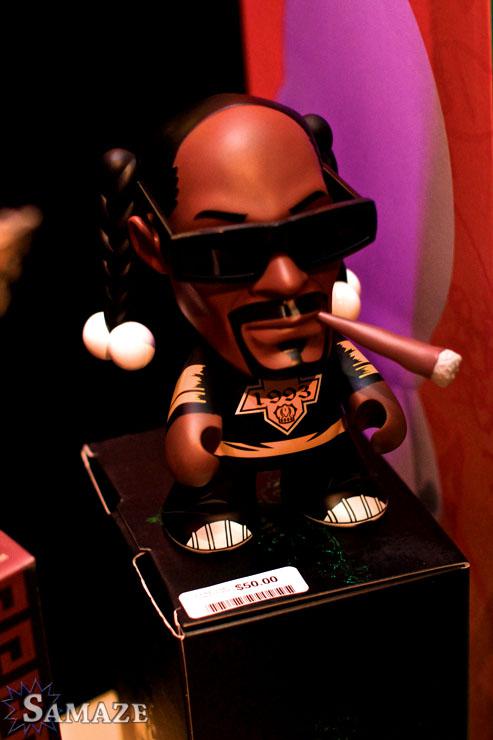 samaze_067-387 samaze_067-387