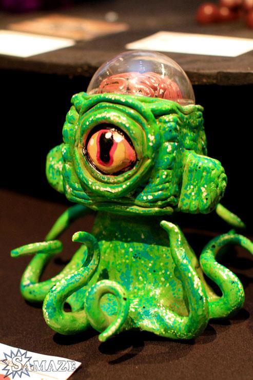 samaze_068-374 samaze_068-374