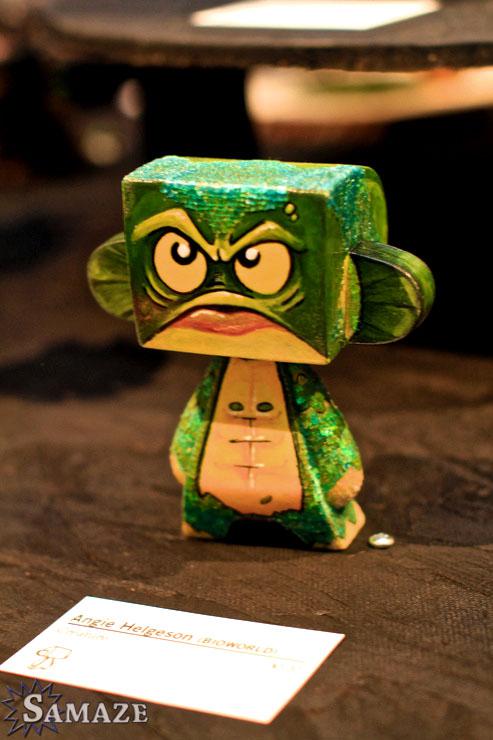 samaze_069-369 samaze_069-369