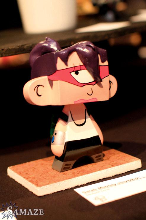 samaze_070-374 samaze_070-374