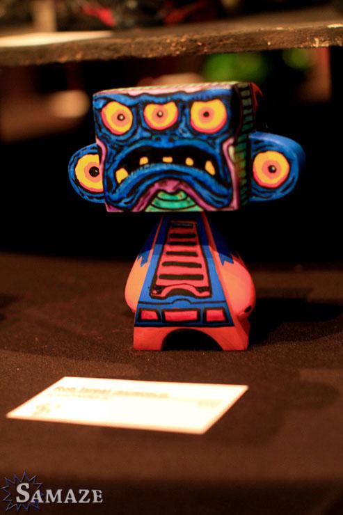 samaze_071-368 samaze_071-368