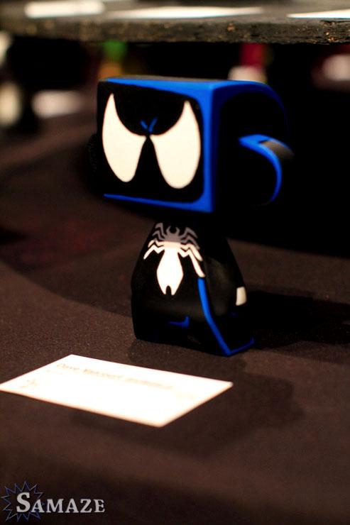 samaze_072-362 samaze_072-362