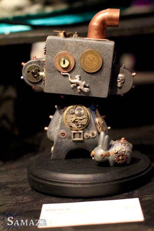 samaze_073-359 samaze_073-359