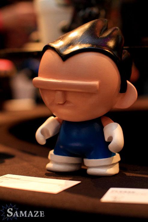 samaze_074-353 samaze_074-353